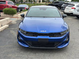 Used 2022 Kia K5 GT-Line w/ GT-Line FWD Premium Package image 4