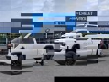 New 2026 GMC Sierra 1500 Elevation image 2
