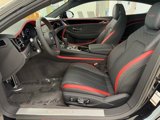 New 2025 Bentley Continental GT Speed image 3