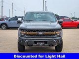 New 2025 Ford F150 Tremor image 3