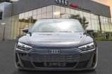 New 2025 Audi S e-tron GT Premium Plus image 2