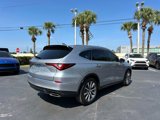 Used 2023 Acura MDX SH-AWD w/ Advance Package image 5