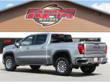 Used 2021 GMC Sierra 1500 AT4 w/ AT4 Preferred Package image 6