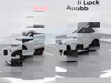 New 2025 Audi SQ5 Premium Plus image 4