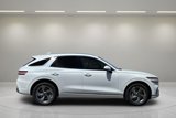 New 2026 Genesis GV70 2.5T image 2