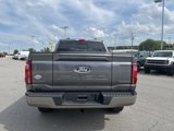 New 2025 Ford F150 King Ranch image 4