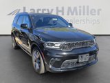Used 2023 Dodge Durango GT image 5