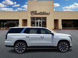 New 2025 Cadillac Escalade Premium Luxury w/ Touring Package image 2