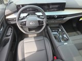 New 2025 Nissan Murano SL image 3