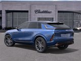 New 2026 Cadillac Lyriq V image 3