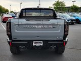 New 2024 GMC Hummer EV 3X w/ Extreme Off-Road Package image 4