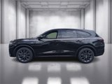 New 2026 Acura MDX A-Spec image 2
