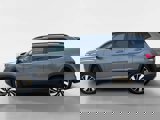Used 2024 Volkswagen Atlas SE image 3