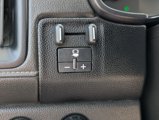 Used 2019 GMC Canyon SLT image 5