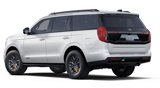 New 2025 Ford Expedition Tremor image 2