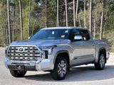 New 2025 Toyota Tundra 1794 Edition image 4