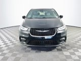 New 2025 Chrysler Pacifica Select image 3