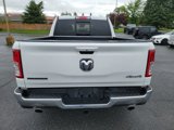 Used 2022 RAM 1500 Big Horn image 5