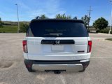 New 2026 Honda Passport TrailSport image 4