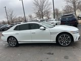 New 2025 Genesis G90 3.5T image 4