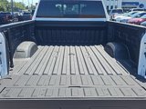 New 2025 GMC Sierra 2500 Denali Ultimate w/ Max Trailering Package image 6