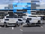 New 2026 Chevrolet Traverse LT image 5