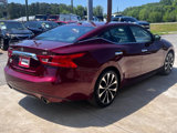 Used 2018 Nissan Maxima SR image 5