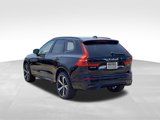 New 2025 Volvo XC60 T8 Ultra w/ Protection Package Premier image 3
