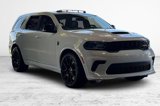 New 2025 Dodge Durango SRT Hellcat image 2