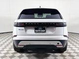 New 2026 Land Rover Range Rover Velar S image 4