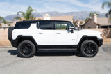 New 2025 GMC Hummer EV 2X image 3