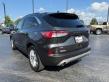 Used 2020 Ford Escape SE image 5