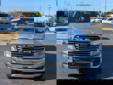New 2025 RAM 1500 Laramie image 2
