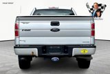 Used 2013 Ford F150 STX w/ Mid Equipment Group image 3