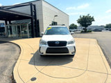 Used 2014 Subaru Forester 2.0XT Touring image 2