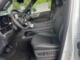 New 2025 INFINITI QX80 Autograph w/ Autograph Exterior Package image 4