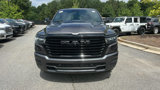New 2026 RAM 1500 Laramie image 3