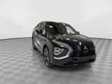 New 2025 Mitsubishi Eclipse Cross SEL image 3