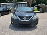 Used 2016 Nissan Altima 2.5 SV image 3