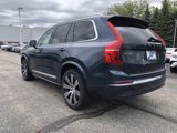 New 2025 Volvo XC90 B6 Plus w/ Protection Package Premier image 4