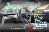 Used 2023 Tesla Model 3 Standard Range image 6