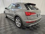 Used 2025 Audi Q5 2.0T Premium Plus image 4