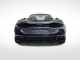 New 2025 McLaren GTS image 4