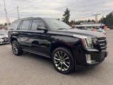 Used 2020 Cadillac Escalade Platinum image 5