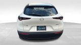 Used 2023 MAZDA CX-30 AWD 2.5 S image 4