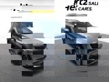 View Video