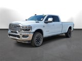 New 2025 RAM 2500 Limited image 4