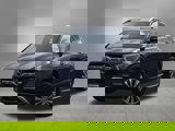 View Video
