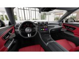 New 2026 Mercedes-Benz CLE 300 4MATIC Cabriolet image 3