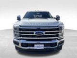 New 2025 Ford F250 King Ranch image 2